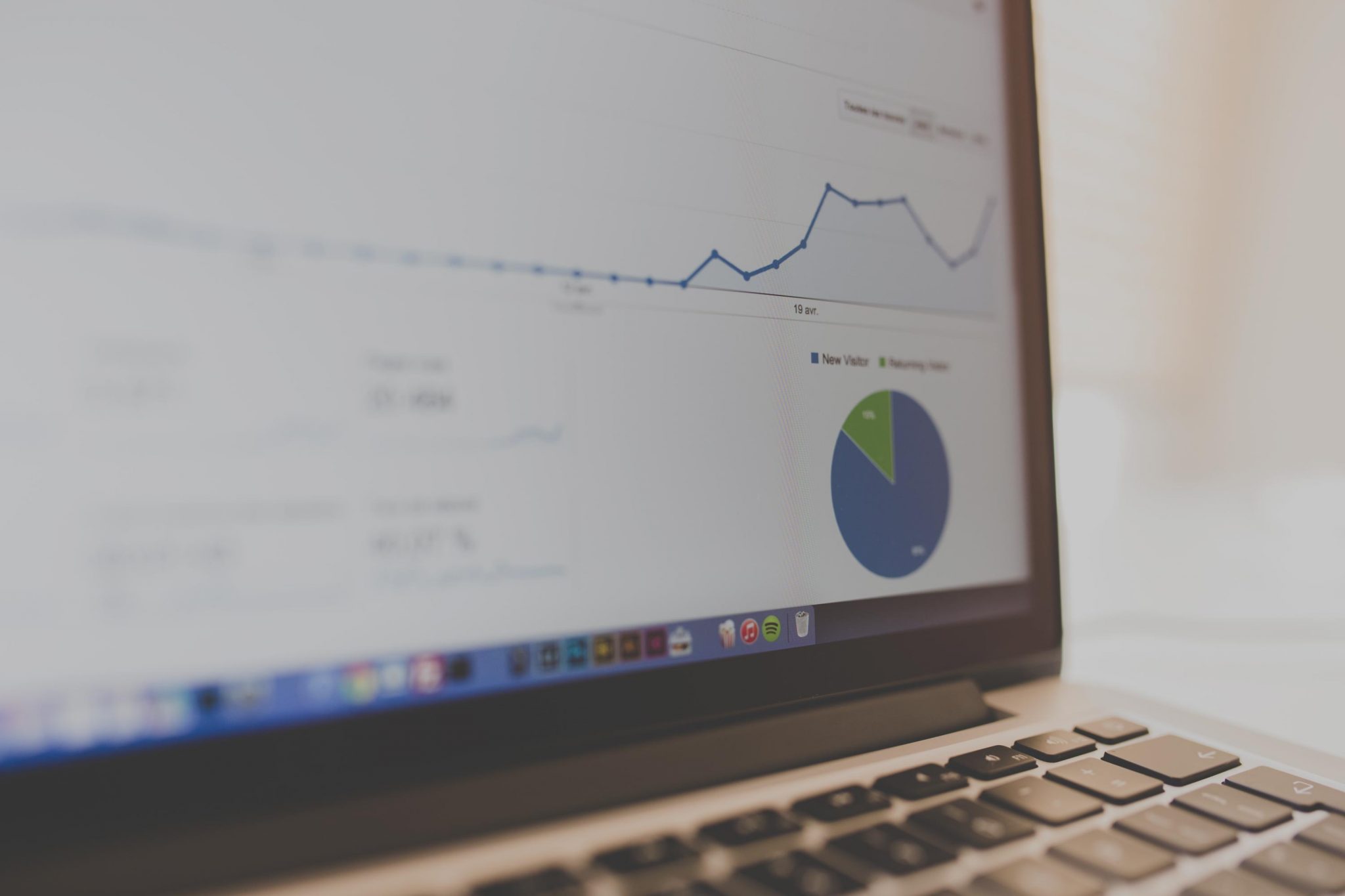 Teckle Digital Agency - Leading SEO & Digital Marketing in Edinburgh