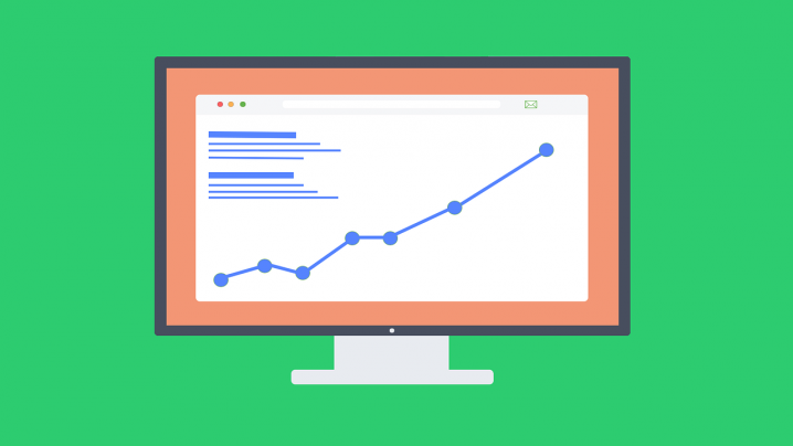 Seo-checklist