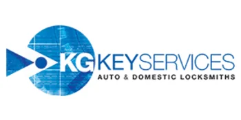 kg-keys