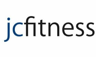 JCFitness