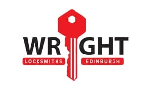 wright locksmiths edinburgh-min