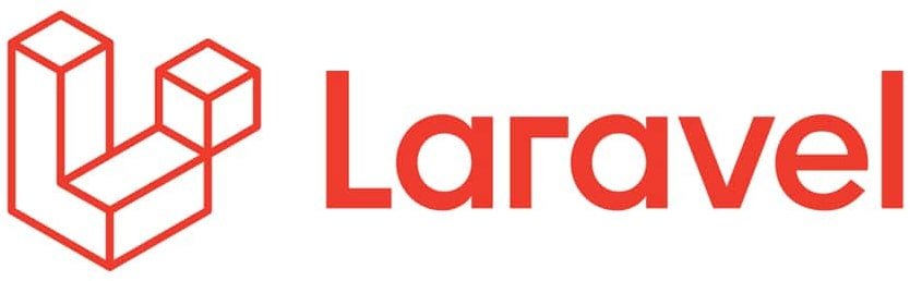 Laravel Development Services